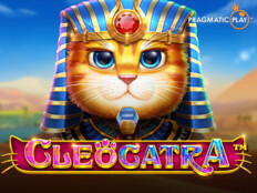 Royal vegas casino free slots67